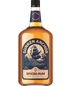 Sunken Anchor Spiced Rum 1.75