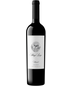 2020 Stags' Leap Winery Napa Valley Merlot