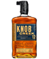 Knob Creek - 12 Year 100 Proof (750ml)