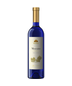 Branizzi Moscato