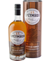 Speymhor - Single Malt Scotch 15 year Speyside (750ml)