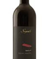 2021 Segal's Special Reserve Merlot