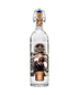 360 Vodka Double Chocolate Vodka 750ml | Liquorama Fine Wine & Spirits