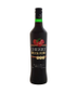 Staropolskie Cherry Liqueur