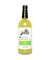 La Paz Organic Margarita Mix 1L | Liquorama Fine Wine & Spirits