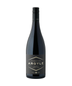 2022 Argyle Reserve Willamette Pinot Noir Rated 93WS
