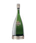 Segura Viudas Reserva Heredad Sparkling Wine