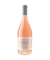 Malene Central Coast Rose | Liquorama Fine Wine & Spirits