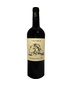 2015 Inama Carmenere Piu - 750ML