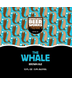 Community Beer Works - The Whale (4 pack 16oz cans)