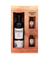 Dewar's Scotch Whiskey 12 Year Discovery Pack Gift Set