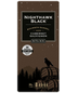 Delicato Bota Box - Nighthawk Bourbon Barrel Cabernet Sauvignon NV (3L)