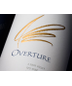 Opus One - Overture NV (750ml)