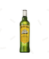 Cutty Sark Scotch Whisky 750ml