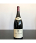 2019 Domaine Rene Rostaing Cote Rotie Cote Blonde Magnum 1.5L, Rhone,