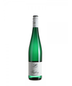 2022 Dr. Loosen - Riesling Dr. L (750ml)