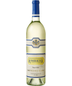 Rombauer Vineyards Sauvignon Blanc Napa Valley - East Houston St. Wine & Spirits | Liquor Store & Alcohol Delivery, New York, NY
