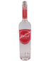 Pearl Pomegranate Vodka 35% 750ml