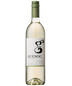 Guenoc Pinot Grigio California NV 750ml