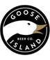 Goose Island - Seasonal (6 pack 12oz cans)