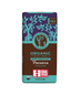 Equal Exchange Organic Panama Extra Dark Chocolate Bar 2.8oz