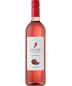 Barefoot Fruitscato Watermelon 750ml