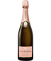 Champagne Louis Roederer Champagne Rose Vintage 750ml