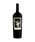 The Prisoner Red Blend