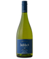 2022 Jabber Sauvignon Blanc