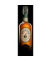 Michter's Straight Rye