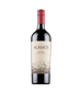 Alamos Malbec 750ml