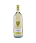 Vendange Sauvignon Blanc 1.5l