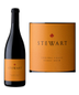 12 Bottle Case Stewart Cellars Sonoma Coast Pinot Noir w/ Shipping Included