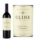 Cline Cellars Big Break Vineyard Contra Costa Zinfandel | Liquorama Fine Wine & Spirits