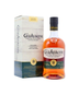 GlenAllachie - Wine Series: Douro Valley Wine Finish Whisky 70CL