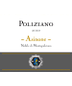 2020 Poliziano - Vino Nobile di Montepulciano Asinone