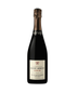 Robert Moncuit Champagne Grand Cru Les Grands Blancs Extra Brut NV 750