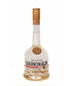 Goldschlager Cinnamon Liquor 750