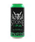 Stone Brewing IPA 19.2oz Can - Twin Peaks Liquor