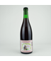 Cantillon "Rose de Gambrinus" Lambic w/Raspberries, Belgium (750ml Bot