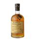 Monkey Shoulder Blended Malt Scotch Whisky / 750mL