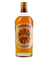 Cihuatan Cinabrio Aged 12 Year Rum (750ml)