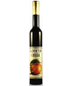 Catoctin Creek - Apple Brandy (Pre-arrival) (375ml)