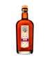 2009 Don Q Signature Release Single-Barrel Rum 750ml | Liquorama Fine Wine & Spirits