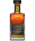 Laws Whiskey House Four Grain Bottled In Bond Bourbon 750ml