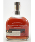 Woodford Reserve Barrel Finish Select Double Oaked Whiskey 750ml
