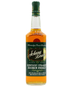 Johnny Drum - Green Label Sour Mash Bourbon 4 year old Whiskey 70CL