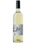 2021 Oak Farm - Albarińo (750ml)