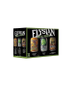 Elysian Variety 12Pk