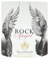 2020 Ch D'esclans Rock Angel Rose